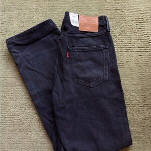 Levi's 568
